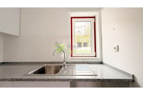 Lejlighed i Matacaes, Lisbon, Matacaes - € 297.000 | Ref: 2162 - foto 11