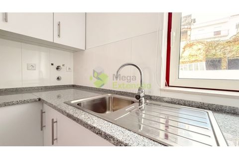 Lejlighed i Matacaes, Lisbon, Matacaes - € 297.000 | Ref: 2162 - foto 12