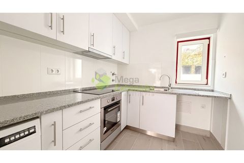 Lejlighed i Matacaes, Lisbon, Matacaes - € 297.000 | Ref: 2162 - foto 13