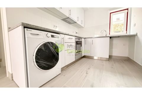 Lejlighed i Matacaes, Lisbon, Matacaes - € 297.000 | Ref: 2162 - foto 14