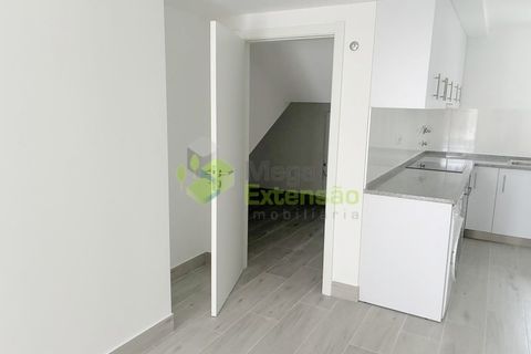 Lejlighed i Matacaes, Lisbon, Matacaes - € 297.000 | Ref: 2162 - foto 15