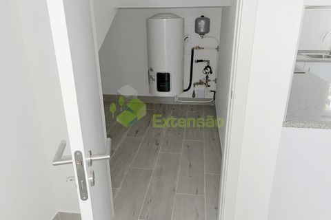 Lejlighed i Matacaes, Lisbon, Matacaes - € 297.000 | Ref: 2162 - foto 16