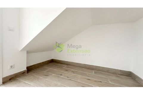 Lejlighed i Matacaes, Lisbon, Matacaes - € 297.000 | Ref: 2162 - foto 17