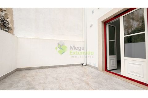 Lejlighed i Matacaes, Lisbon, Matacaes - € 297.000 | Ref: 2162 - foto 19