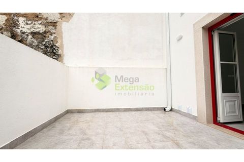 Lejlighed i Matacaes, Lisbon, Matacaes - € 297.000 | Ref: 2162 - foto 20