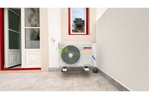 Lejlighed i Matacaes, Lisbon, Matacaes - € 297.000 | Ref: 2162 - foto 21