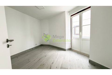 Lejlighed i Matacaes, Lisbon, Matacaes - € 297.000 | Ref: 2162 - foto 22