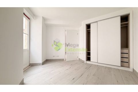 Lejlighed i Matacaes, Lisbon, Matacaes - € 297.000 | Ref: 2162 - foto 23