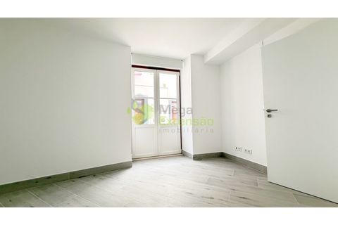 Lejlighed i Matacaes, Lisbon, Matacaes - € 297.000 | Ref: 2162 - foto 24