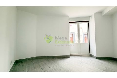 Lejlighed i Matacaes, Lisbon, Matacaes - € 297.000 | Ref: 2162 - foto 25