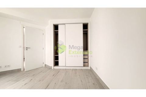 Lejlighed i Matacaes, Lisbon, Matacaes - € 297.000 | Ref: 2162 - foto 26