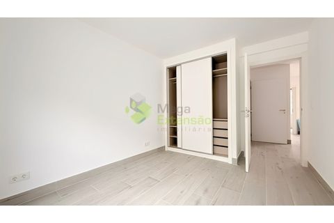 Lejlighed i Matacaes, Lisbon, Matacaes - € 297.000 | Ref: 2162 - foto 27