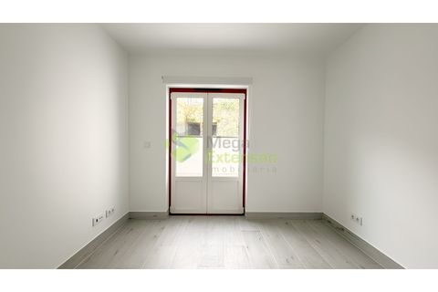 Lejlighed i Matacaes, Lisbon, Matacaes - € 297.000 | Ref: 2162 - foto 28