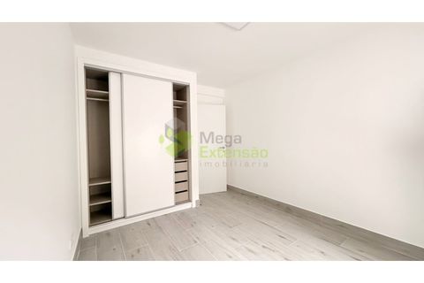 Lejlighed i Matacaes, Lisbon, Matacaes - € 297.000 | Ref: 2162 - foto 29