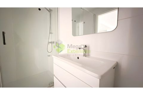 Lejlighed i Matacaes, Lisbon, Matacaes - € 297.000 | Ref: 2162 - foto 30