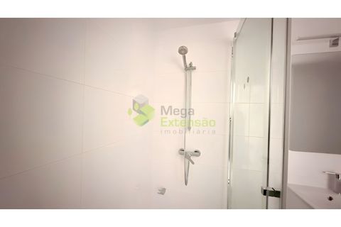 Lejlighed i Matacaes, Lisbon, Matacaes - € 297.000 | Ref: 2162 - foto 31
