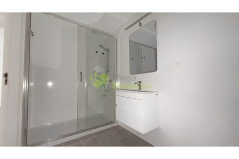Lejlighed i Matacaes, Lisbon, Matacaes - € 297.000 | Ref: 2162 - foto 32