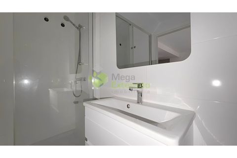 Lejlighed i Matacaes, Lisbon, Matacaes - € 297.000 | Ref: 2162 - foto 33