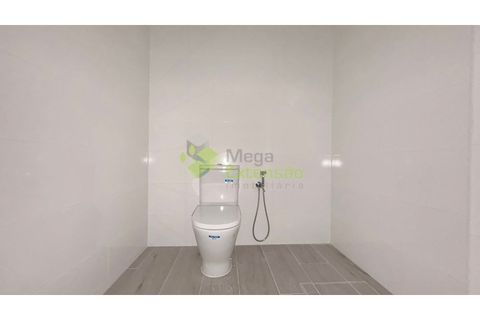 Lejlighed i Matacaes, Lisbon, Matacaes - € 297.000 | Ref: 2162 - foto 34