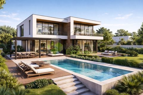 Helårsgrund i Cadaval, Lisbon, Cadaval - € 95.000 | Ref: 2194 - foto 1