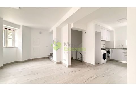 Lejlighed i Matacaes, Lisbon, Matacaes - € 398.000 | Ref: 2163 - foto 7