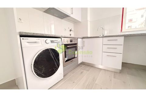 Lejlighed i Matacaes, Lisbon, Matacaes - € 398.000 | Ref: 2163 - foto 10