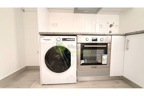 Lejlighed i Matacaes, Lisbon, Matacaes - € 398.000 | Ref: 2163 - foto 11