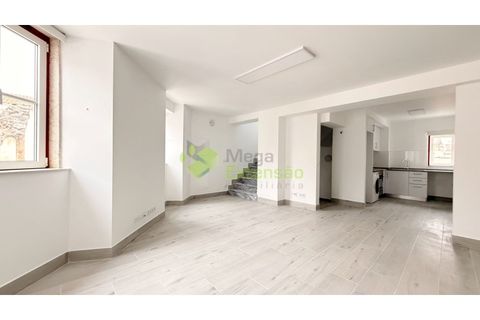 Lejlighed i Matacaes, Lisbon, Matacaes - € 398.000 | Ref: 2163 - foto 13