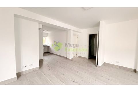 Lejlighed i Matacaes, Lisbon, Matacaes - € 398.000 | Ref: 2163 - foto 14