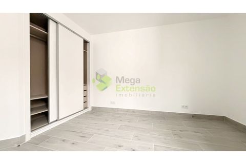 Lejlighed i Matacaes, Lisbon, Matacaes - € 398.000 | Ref: 2163 - foto 19