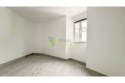 Lejlighed i Matacaes, Lisbon, Matacaes - € 398.000 | Ref: 2163 - foto 20