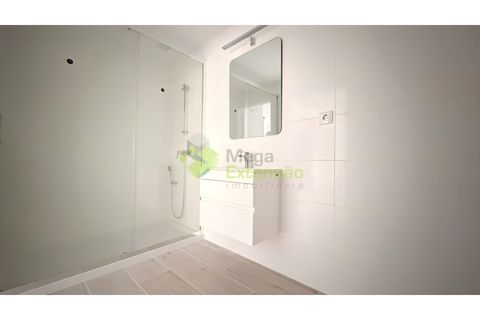 Lejlighed i Matacaes, Lisbon, Matacaes - € 398.000 | Ref: 2163 - foto 23
