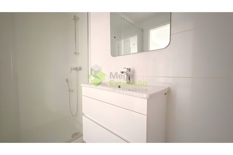 Lejlighed i Matacaes, Lisbon, Matacaes - € 398.000 | Ref: 2163 - foto 24