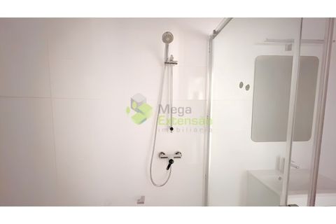 Lejlighed i Matacaes, Lisbon, Matacaes - € 398.000 | Ref: 2163 - foto 25