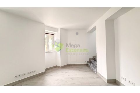 Lejlighed i Matacaes, Lisbon, Matacaes - € 398.000 | Ref: 2163 - foto 26