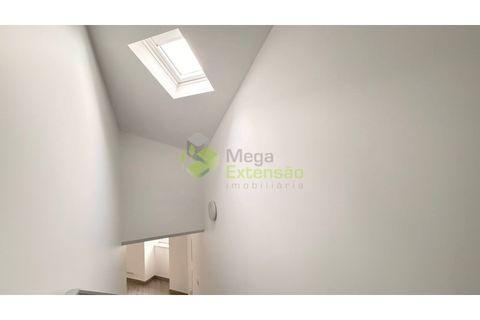 Lejlighed i Matacaes, Lisbon, Matacaes - € 398.000 | Ref: 2163 - foto 29