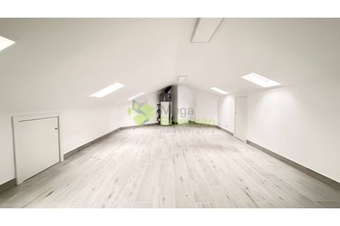 Lejlighed i Matacaes, Lisbon, Matacaes - € 398.000 | Ref: 2163 - foto 32