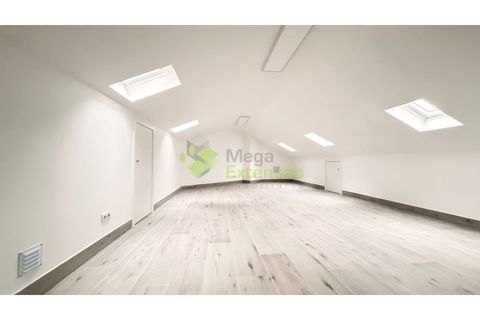 Lejlighed i Matacaes, Lisbon, Matacaes - € 398.000 | Ref: 2163 - foto 33