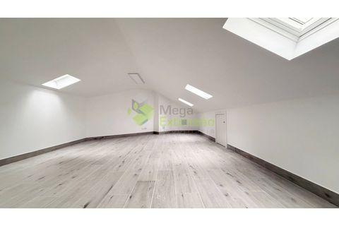 Lejlighed i Matacaes, Lisbon, Matacaes - € 398.000 | Ref: 2163 - foto 35