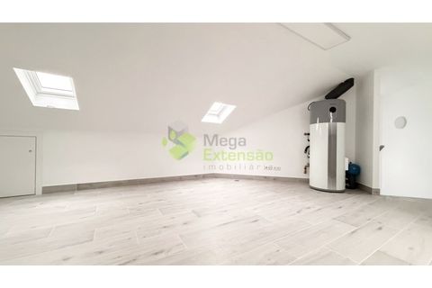 Lejlighed i Matacaes, Lisbon, Matacaes - € 398.000 | Ref: 2163 - foto 36