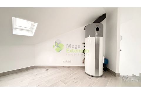 Lejlighed i Matacaes, Lisbon, Matacaes - € 398.000 | Ref: 2163 - foto 38