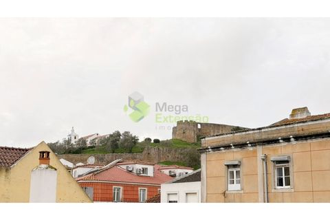 Lejlighed i Matacaes, Lisbon, Matacaes - € 398.000 | Ref: 2163 - foto 40