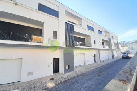 Rækkehus i Rio Maior, Santarem, Rio Maior - € 450.000 | Ref: 2107 - foto 2