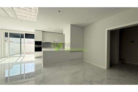 Rækkehus i Rio Maior, Santarem, Rio Maior - € 450.000 | Ref: 2107 - foto 6