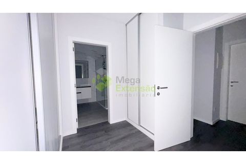 Rækkehus i Rio Maior, Santarem, Rio Maior - € 450.000 | Ref: 2107 - foto 8