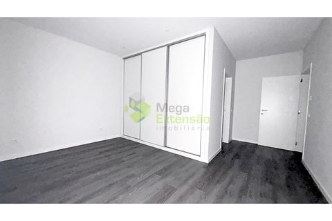 Rækkehus i Rio Maior, Santarem, Rio Maior - € 450.000 | Ref: 2107 - foto 12