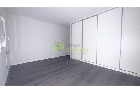 Rækkehus i Rio Maior, Santarem, Rio Maior - € 450.000 | Ref: 2107 - foto 14