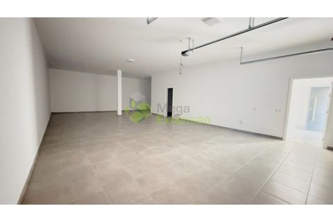 Rækkehus i Rio Maior, Santarem, Rio Maior - € 450.000 | Ref: 2107 - foto 20