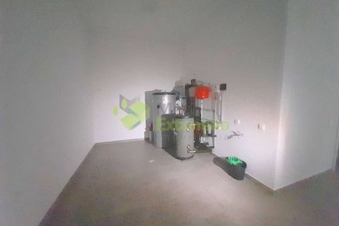Rækkehus i Rio Maior, Santarem, Rio Maior - € 450.000 | Ref: 2107 - foto 23
