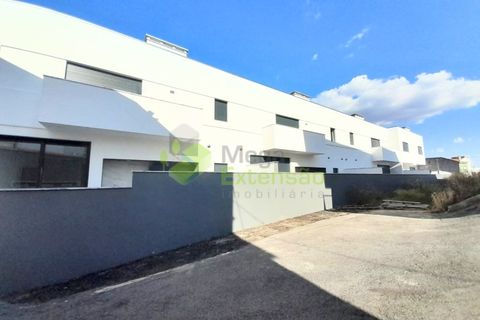 Rækkehus i Rio Maior, Santarem, Rio Maior - € 450.000 | Ref: 2107 - foto 24